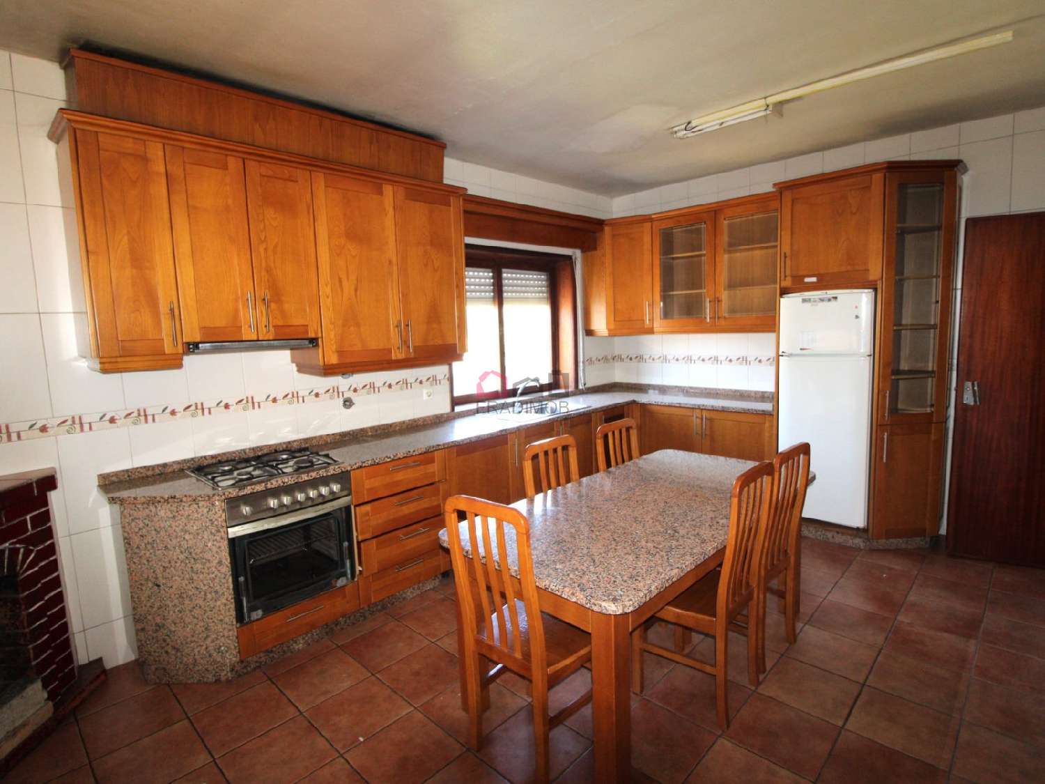  te koop huis Pinheiro Albergaria-A-Velha 7