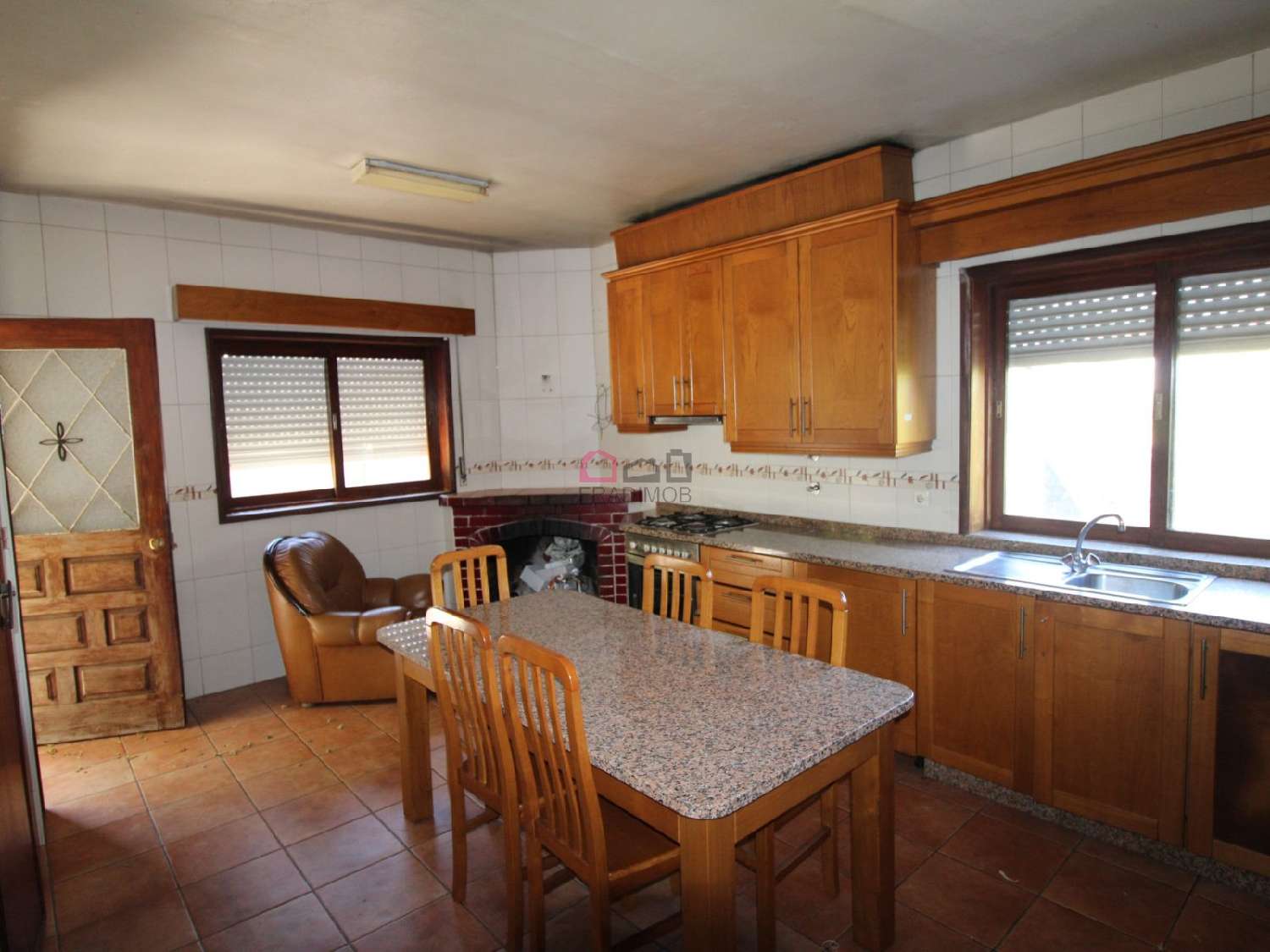  te koop huis Pinheiro Albergaria-A-Velha 8