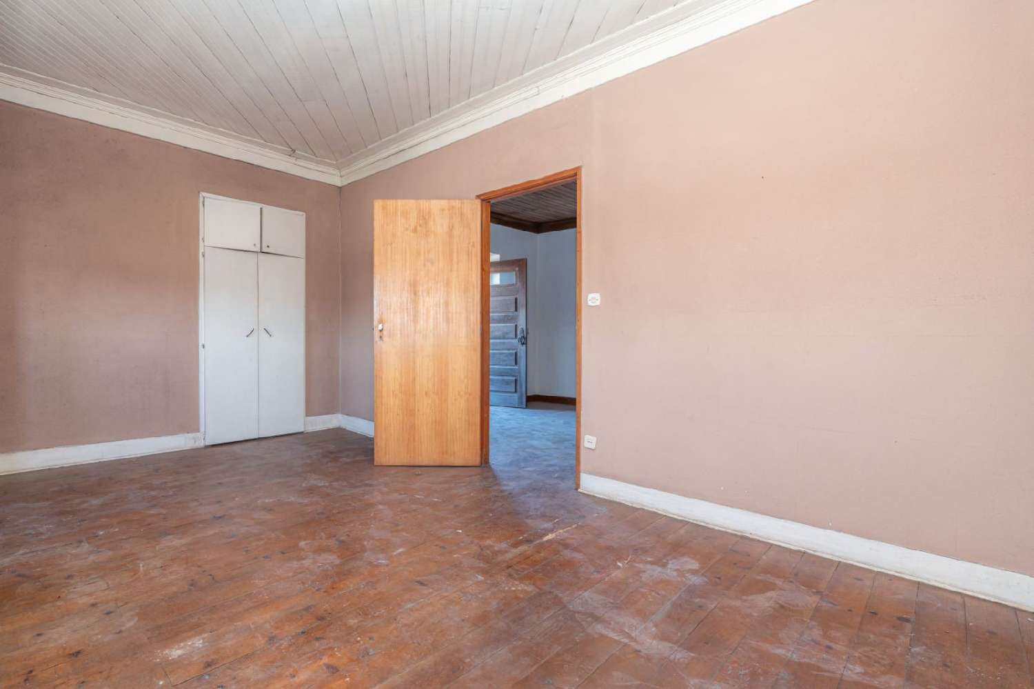  en venta casa Algaça Vila Nova De Poiares 3