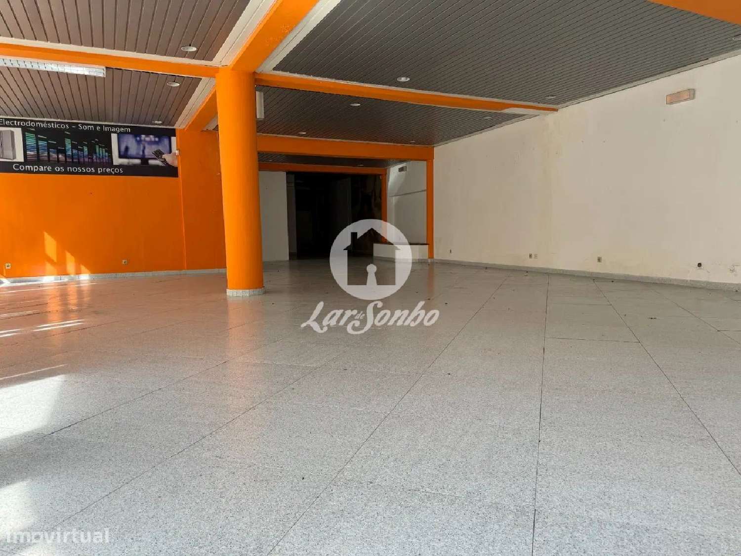  te koop huis Ponta Delgada Ponta Delgada 2
