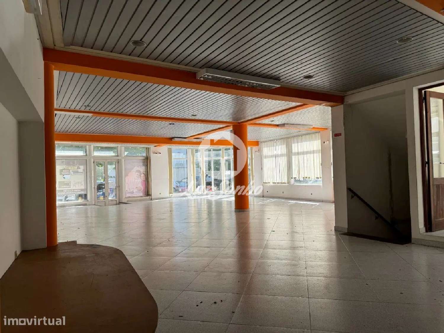  te koop huis Ponta Delgada Ponta Delgada 3