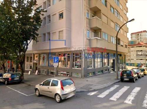 Valbom Gondomar huis foto 310679