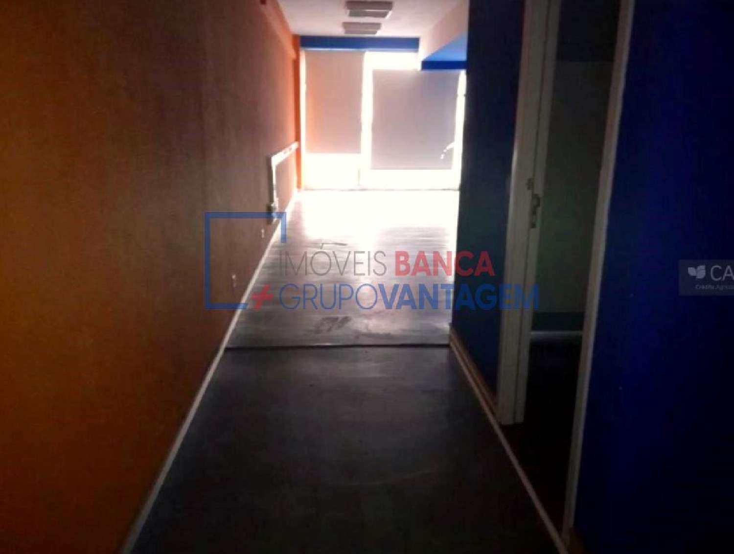 kaufen Haus Sandim Vila Nova De Gaia 3