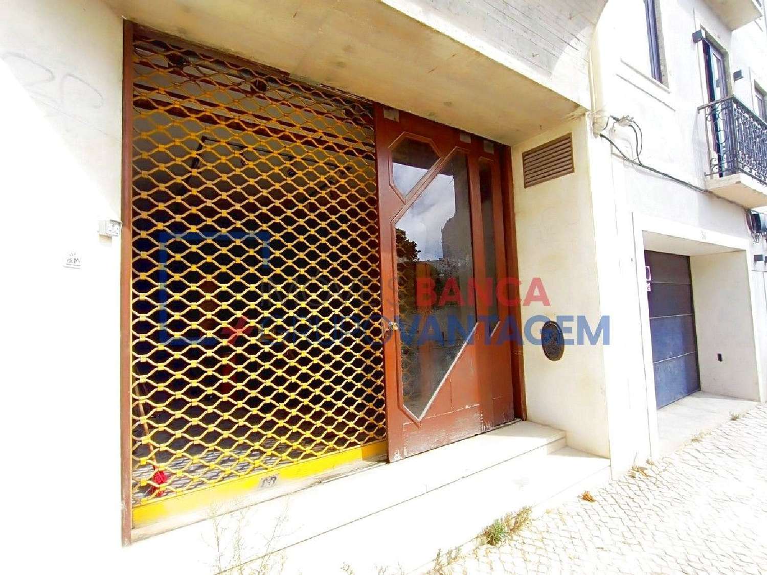  en venta casa Zambujal Cascais 2