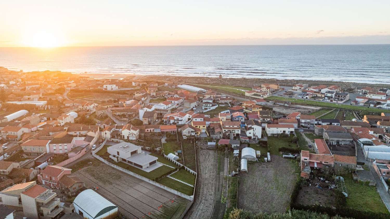  te koop huis Póvoa de Varzim Póvoa De Varzim 2