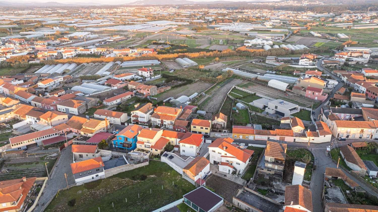  te koop huis Póvoa de Varzim Póvoa De Varzim 7