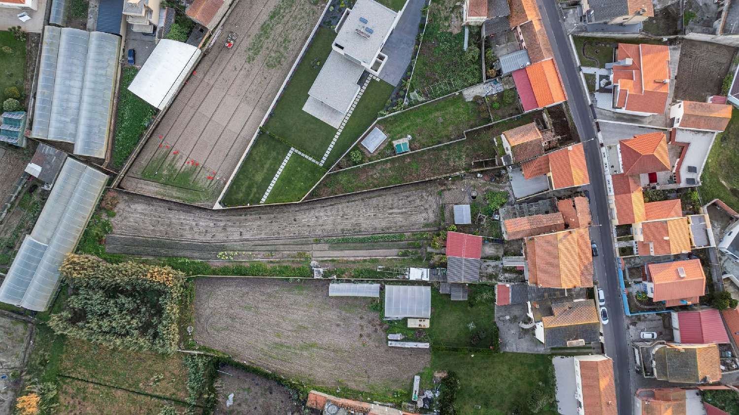 te koop huis Póvoa de Varzim Póvoa De Varzim 8