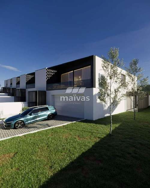 Priscos Braga huis foto 310368