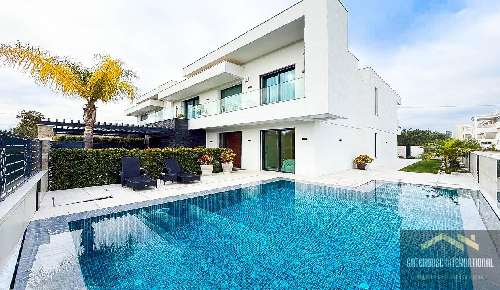 Quinta do Lago Loulé huis foto 310642
