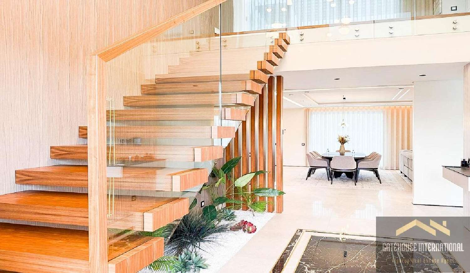 te koop huis Quinta do Lago Loulé 3