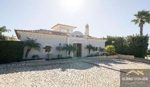 Quinta do Lago Loulé casa foto 311513