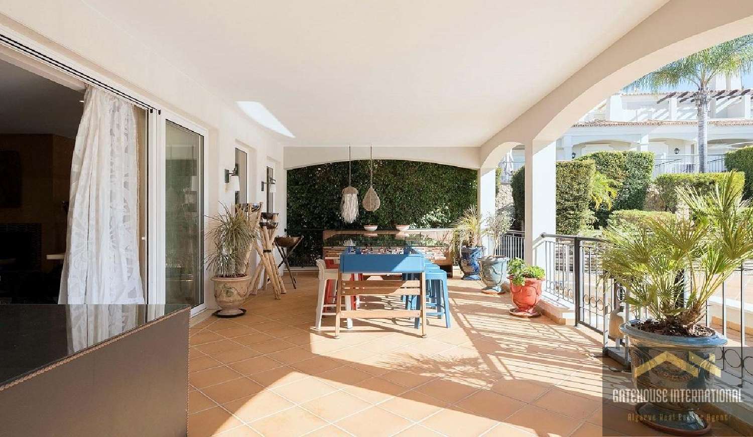  te koop huis Quinta do Lago Loulé 6