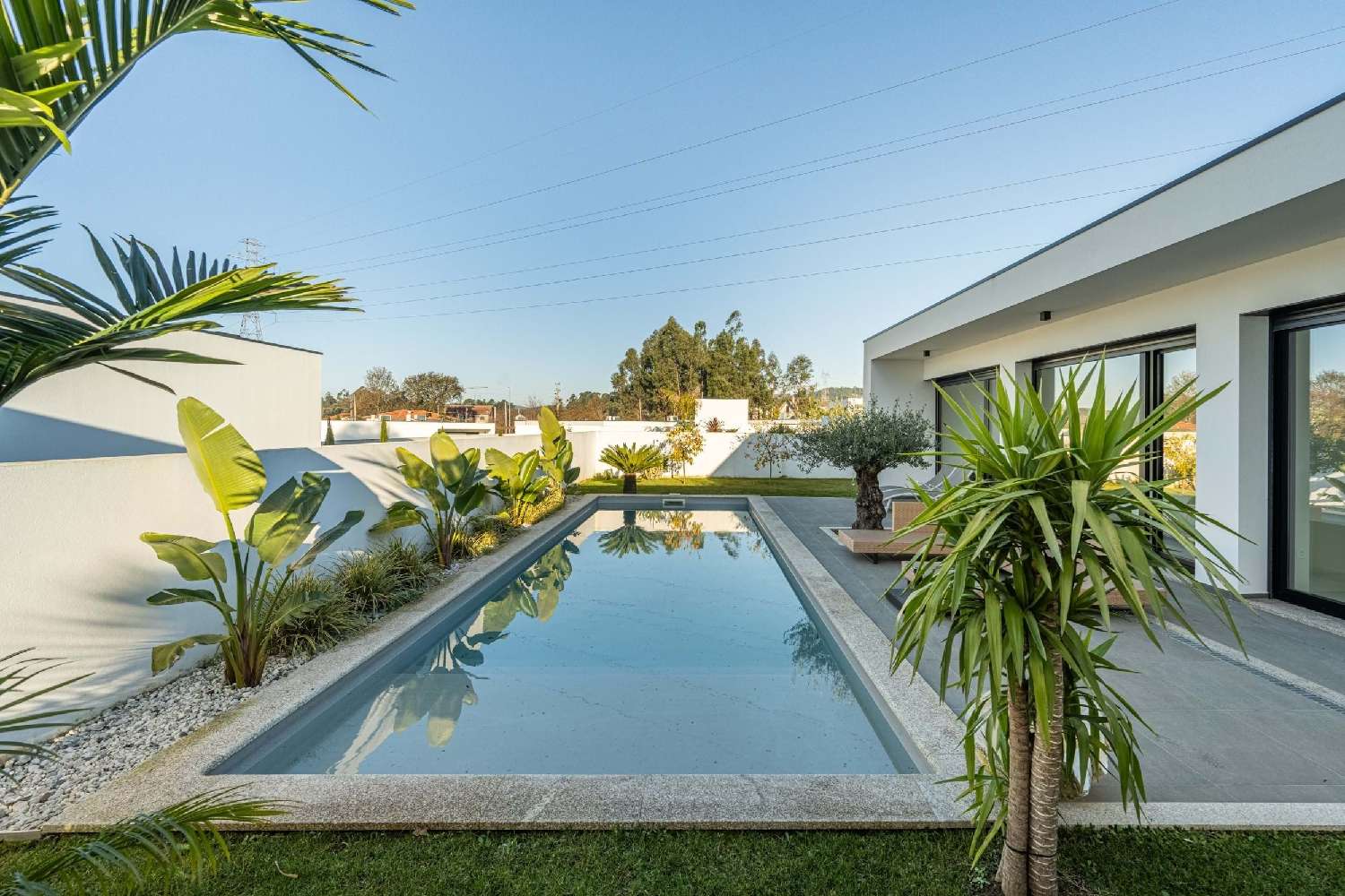 à venda casa Urjal Vila Verde 1