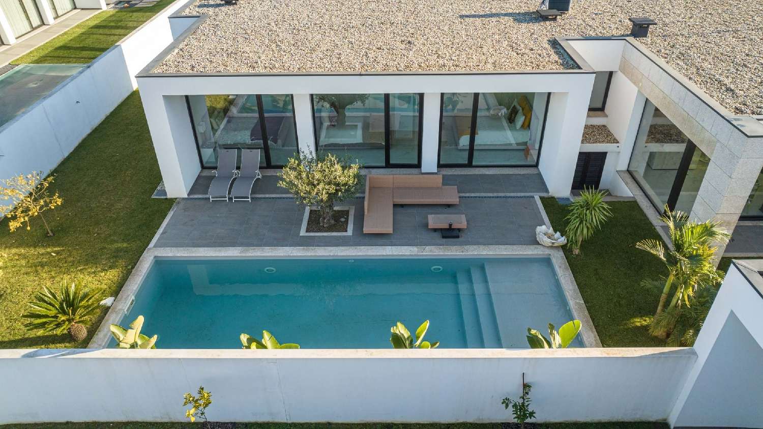  à venda casa Urjal Vila Verde 2