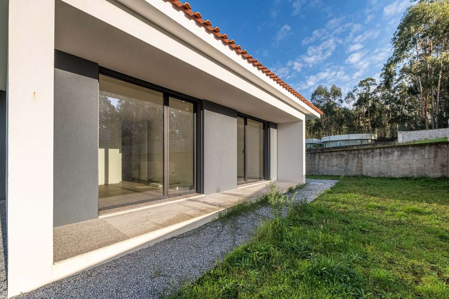  à venda casa Remelhe Barcelos 8