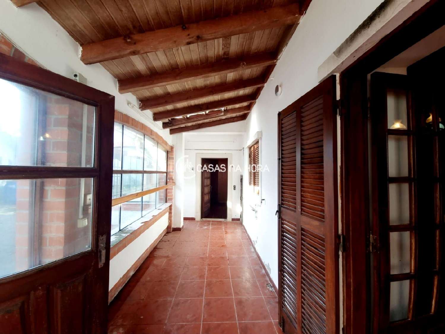  te koop huis Ribeira de São João Rio Maior 3