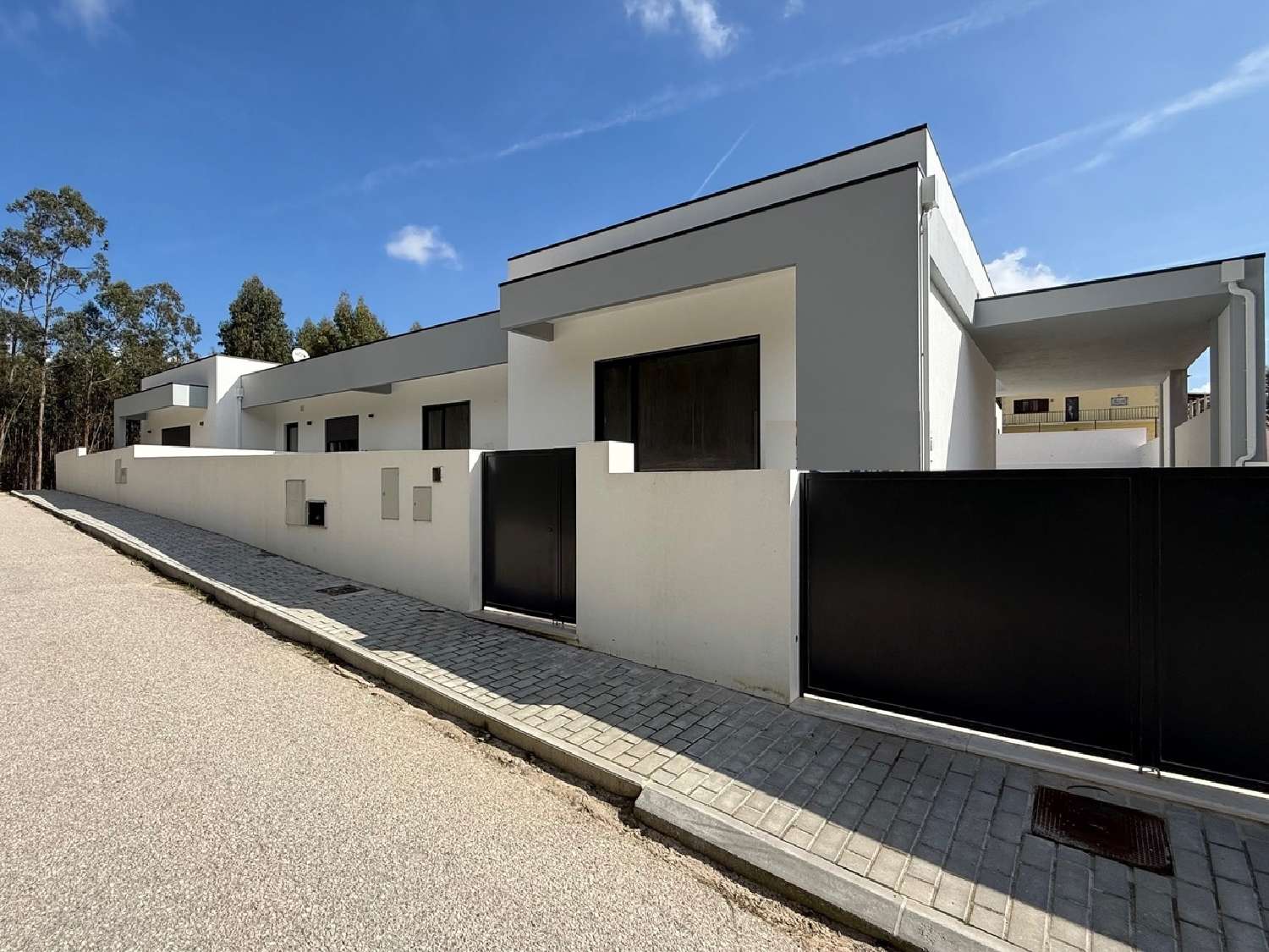  te koop huis Rio Maior Rio Maior 1
