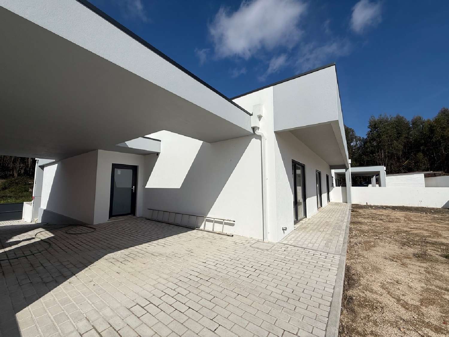  te koop huis Rio Maior Rio Maior 3
