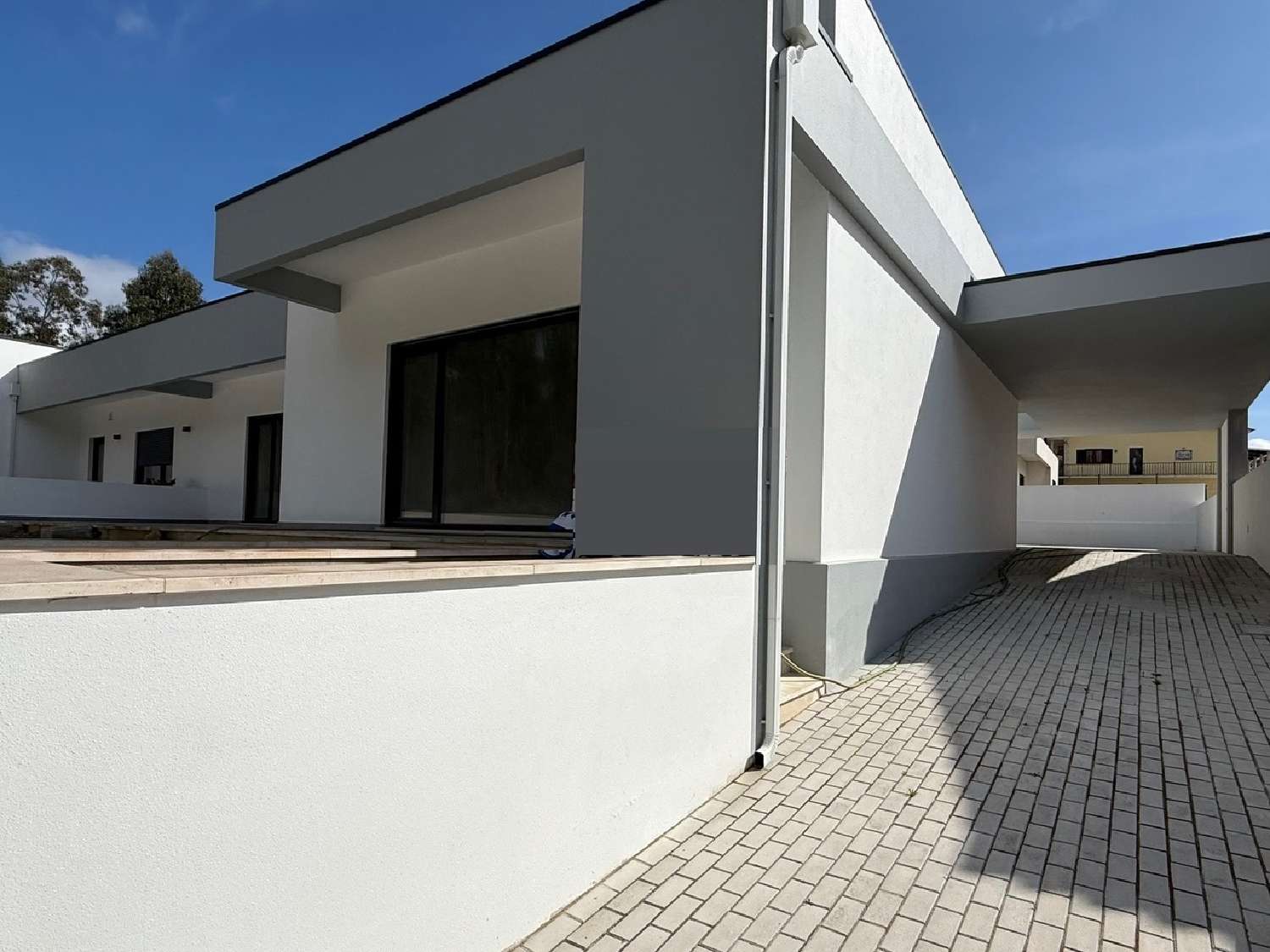  te koop huis Rio Maior Rio Maior 5