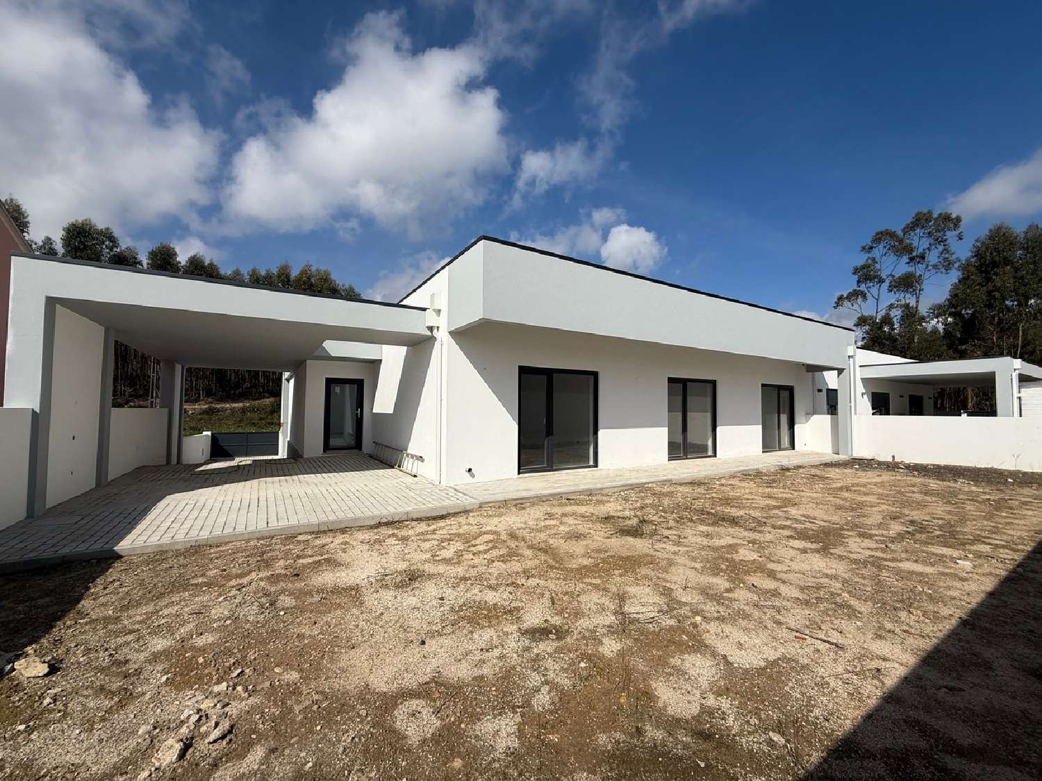 te koop huis Rio Maior Rio Maior 7