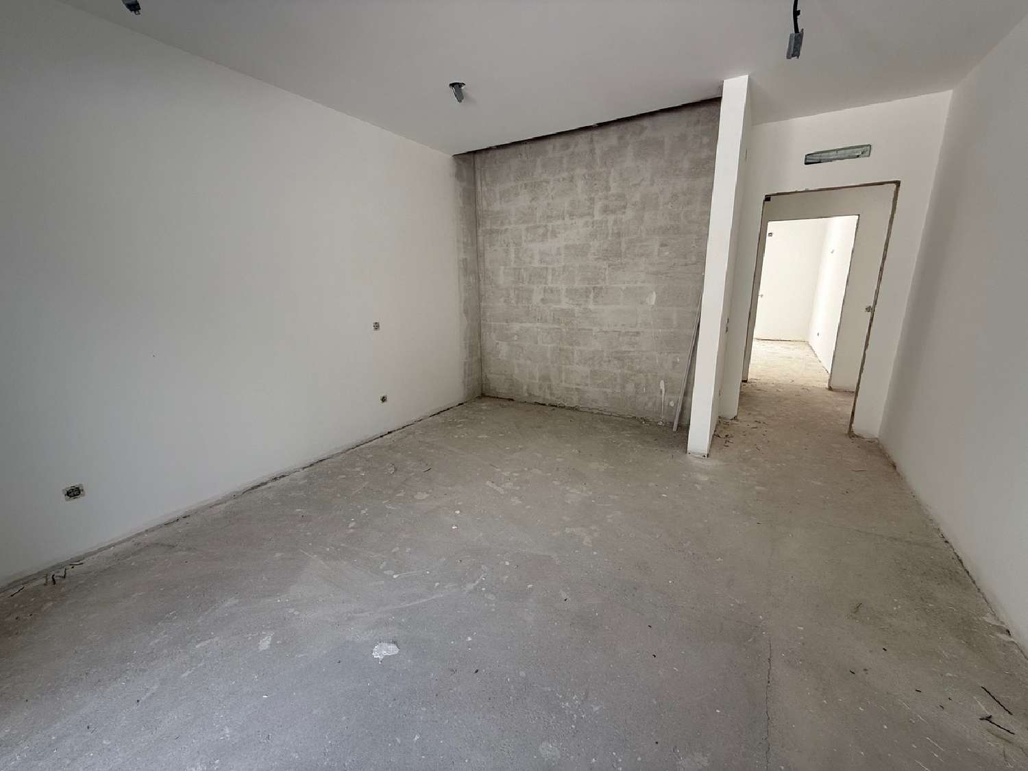  te koop huis Rio Maior Rio Maior 8