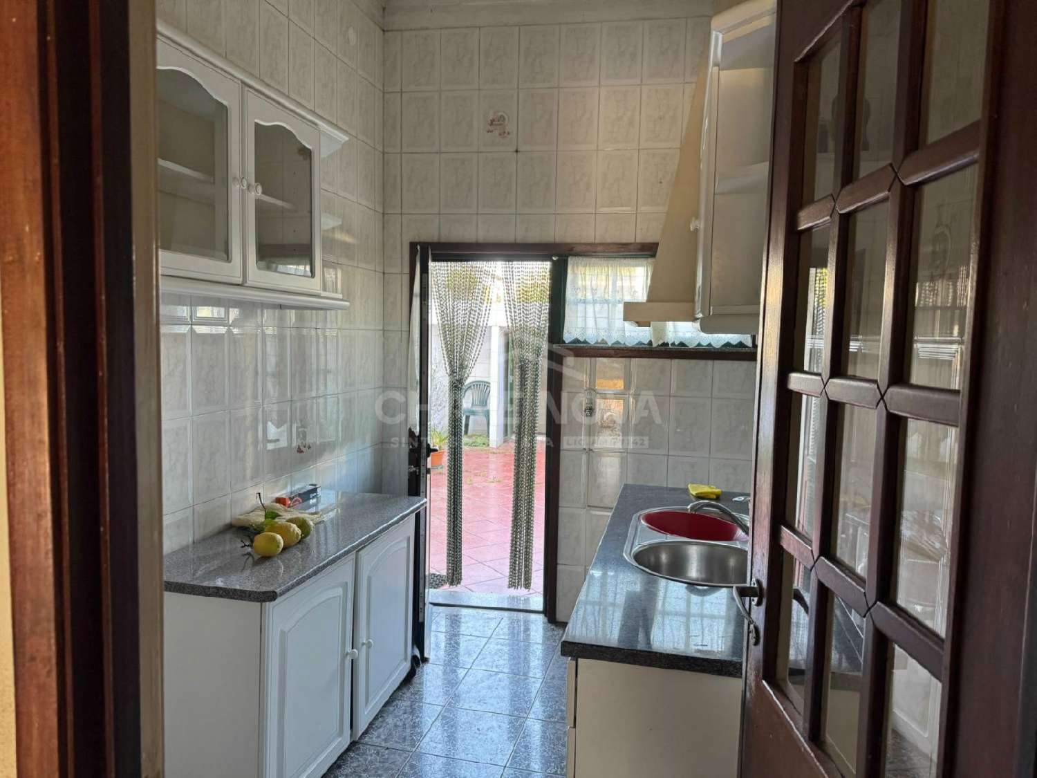  te koop huis Rio Tinto Gondomar 2
