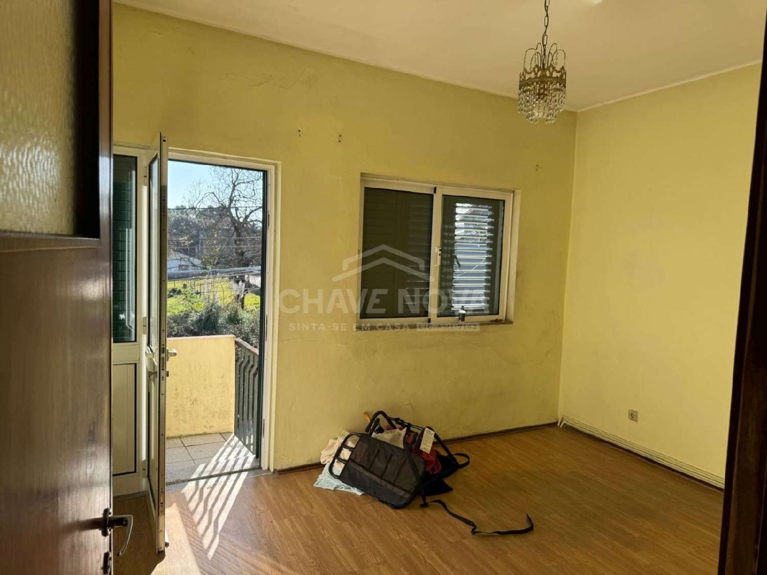  te koop huis Rio Tinto Gondomar 3