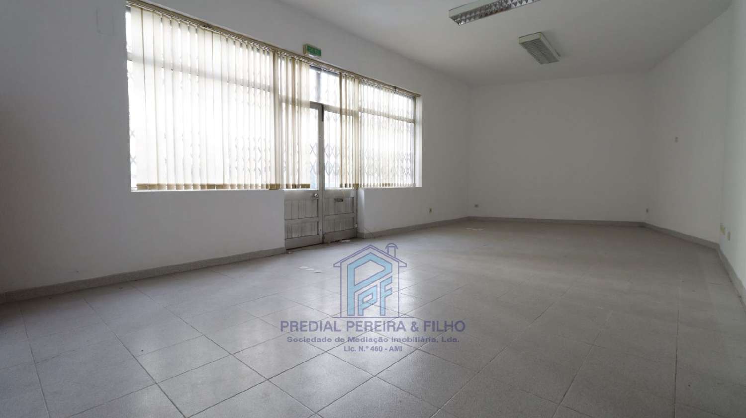  te koop huis Rio Tinto Gondomar 2