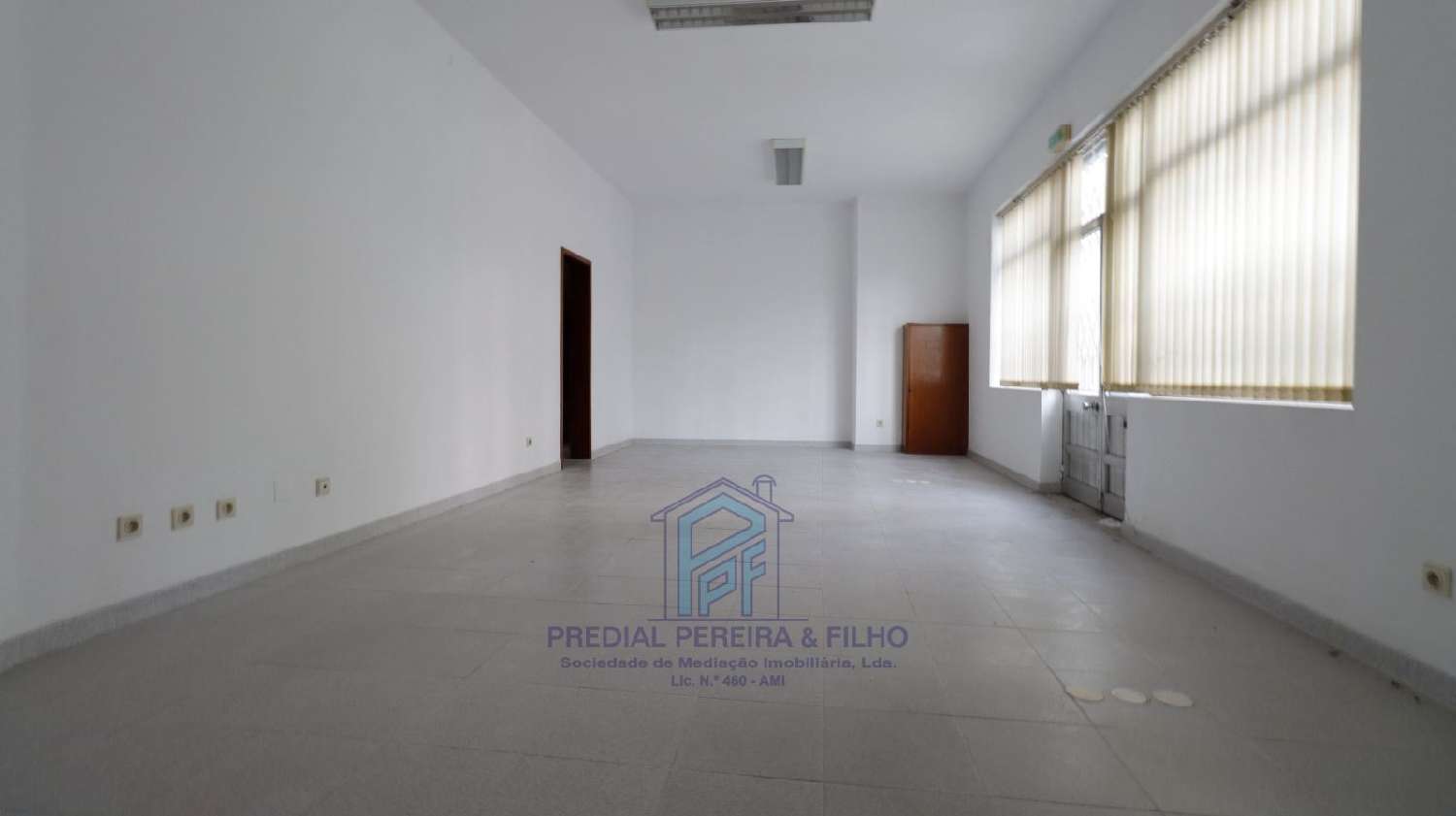  te koop huis Rio Tinto Gondomar 3