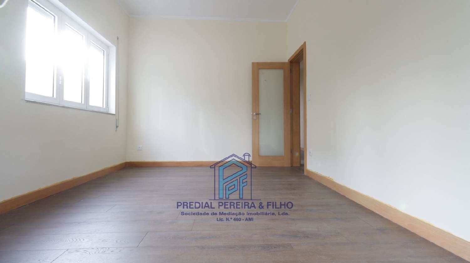  te koop huis Rio Tinto Gondomar 3