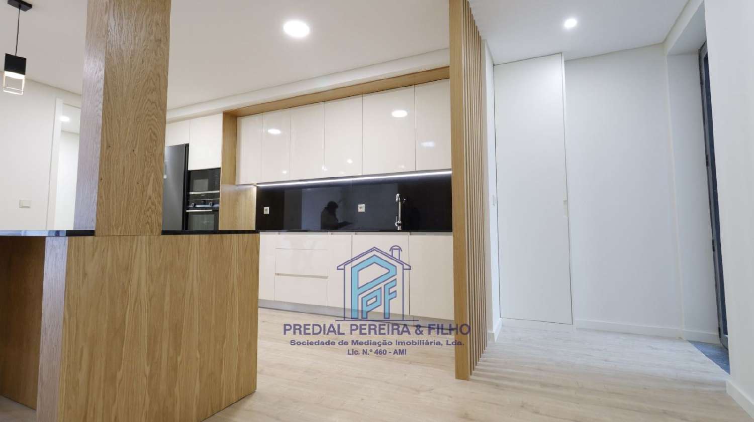  te koop huis Rio Tinto Gondomar 3