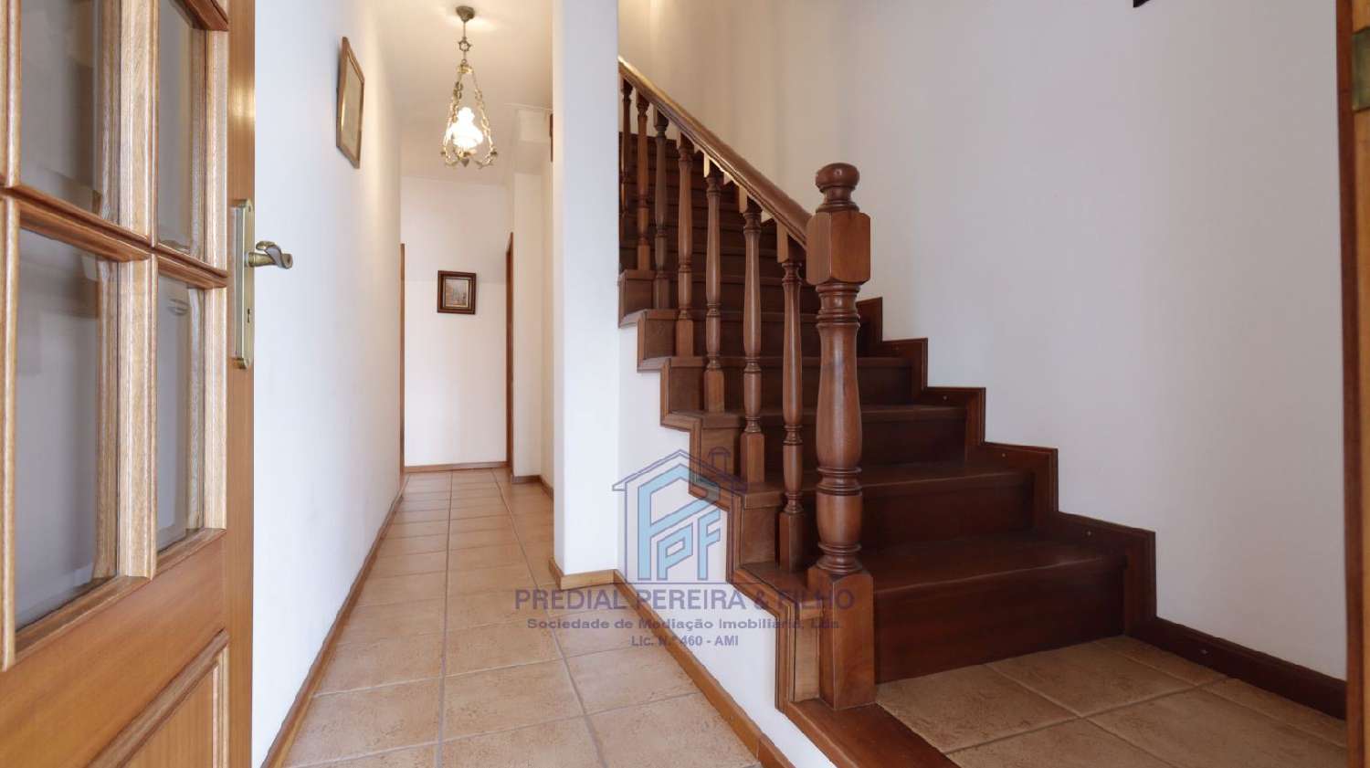  à vendre maison Rio Tinto Gondomar 2