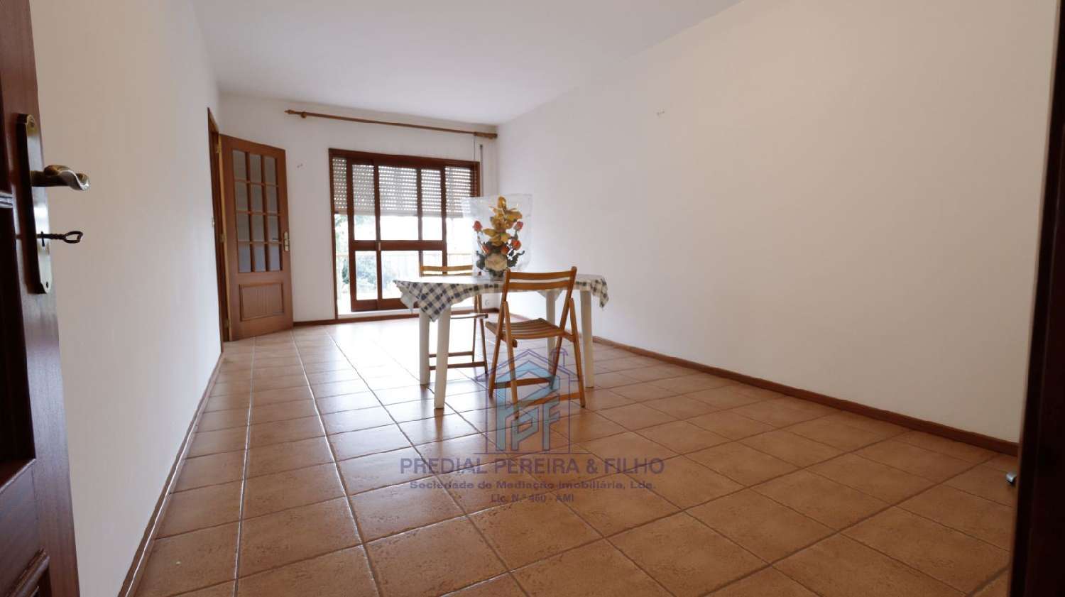  à vendre maison Rio Tinto Gondomar 3