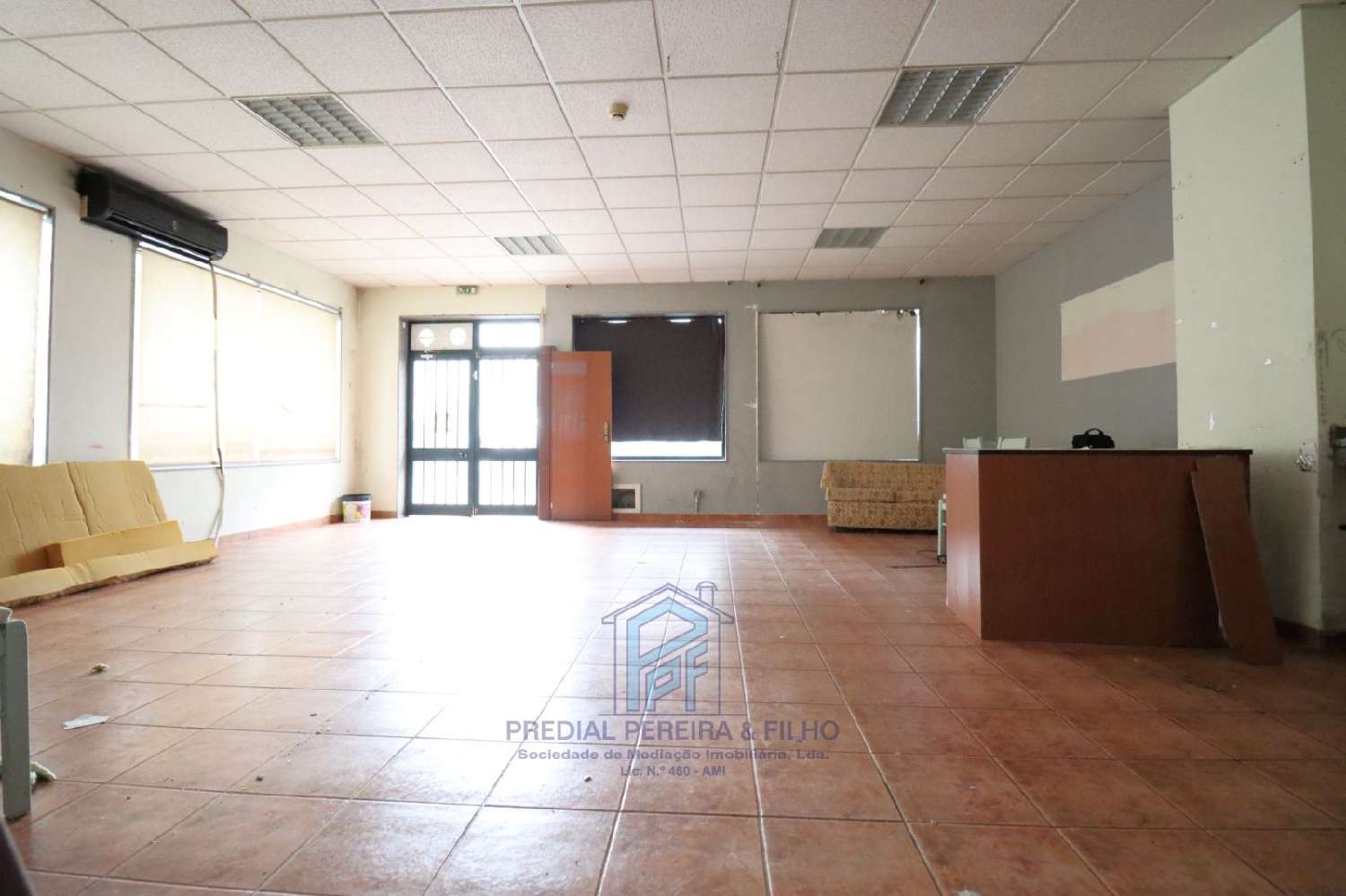  te koop huis Rio Tinto Gondomar 1
