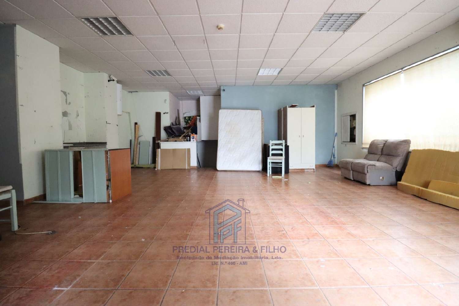  te koop huis Rio Tinto Gondomar 2
