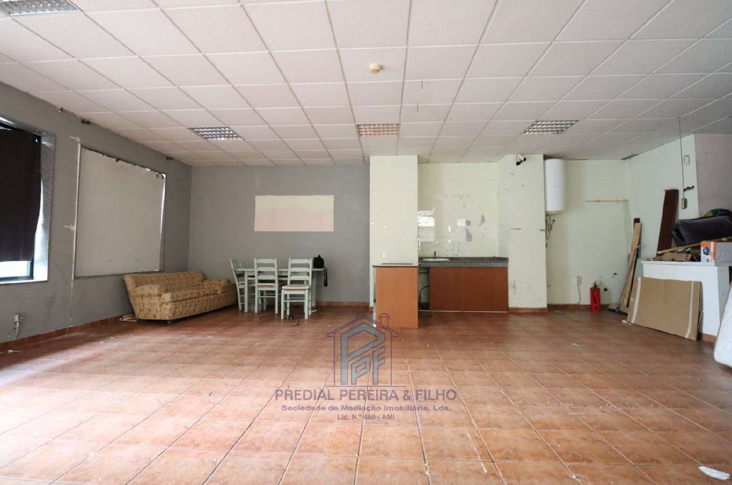  te koop huis Rio Tinto Gondomar 3