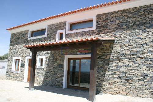 Rosmaninhal Idanha-A-Nova huis foto 310987