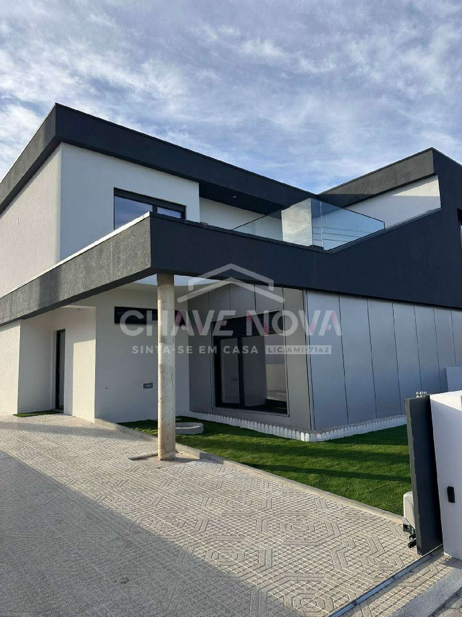  à venda casa Sá Anadia 1