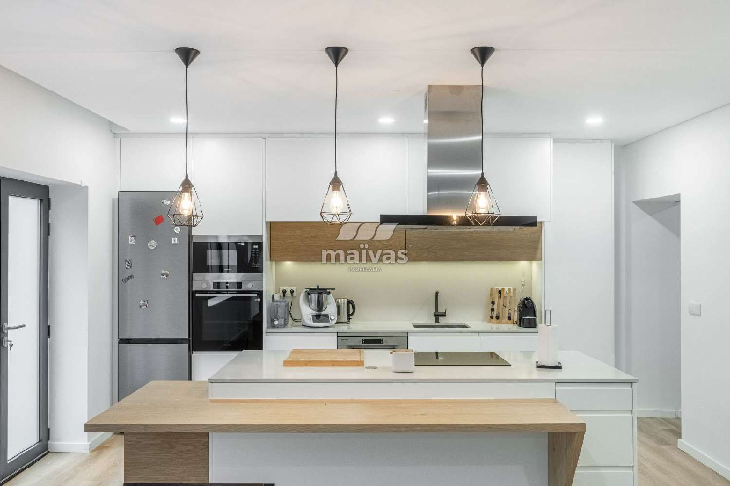  te koop huis Sá Vila Verde 1