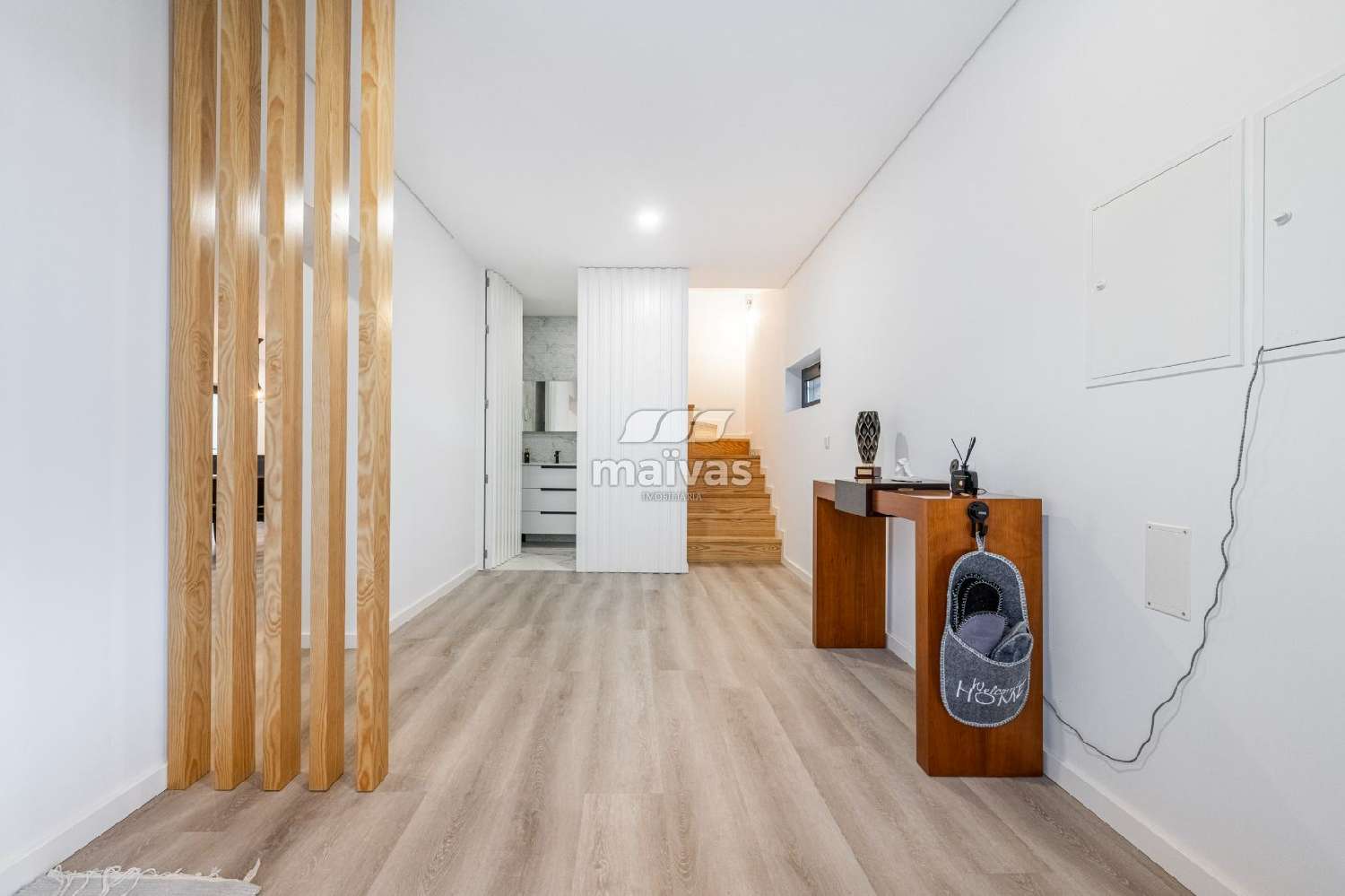 te koop huis Sá Vila Verde 2