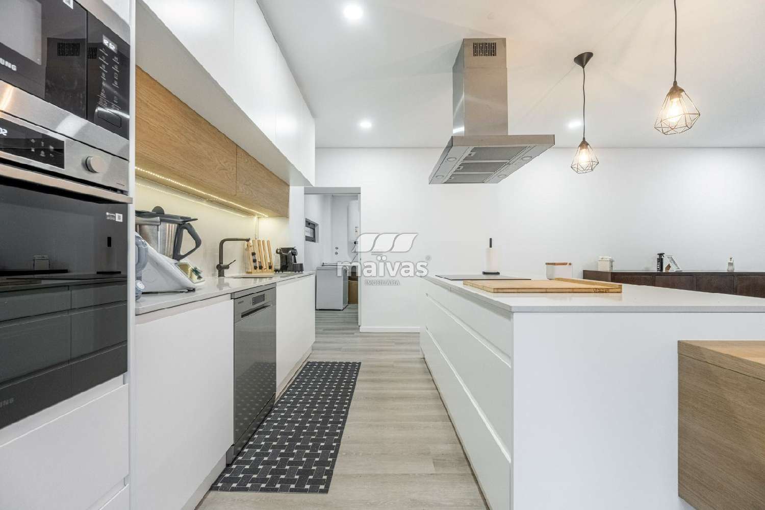 te koop huis Sá Vila Verde 3
