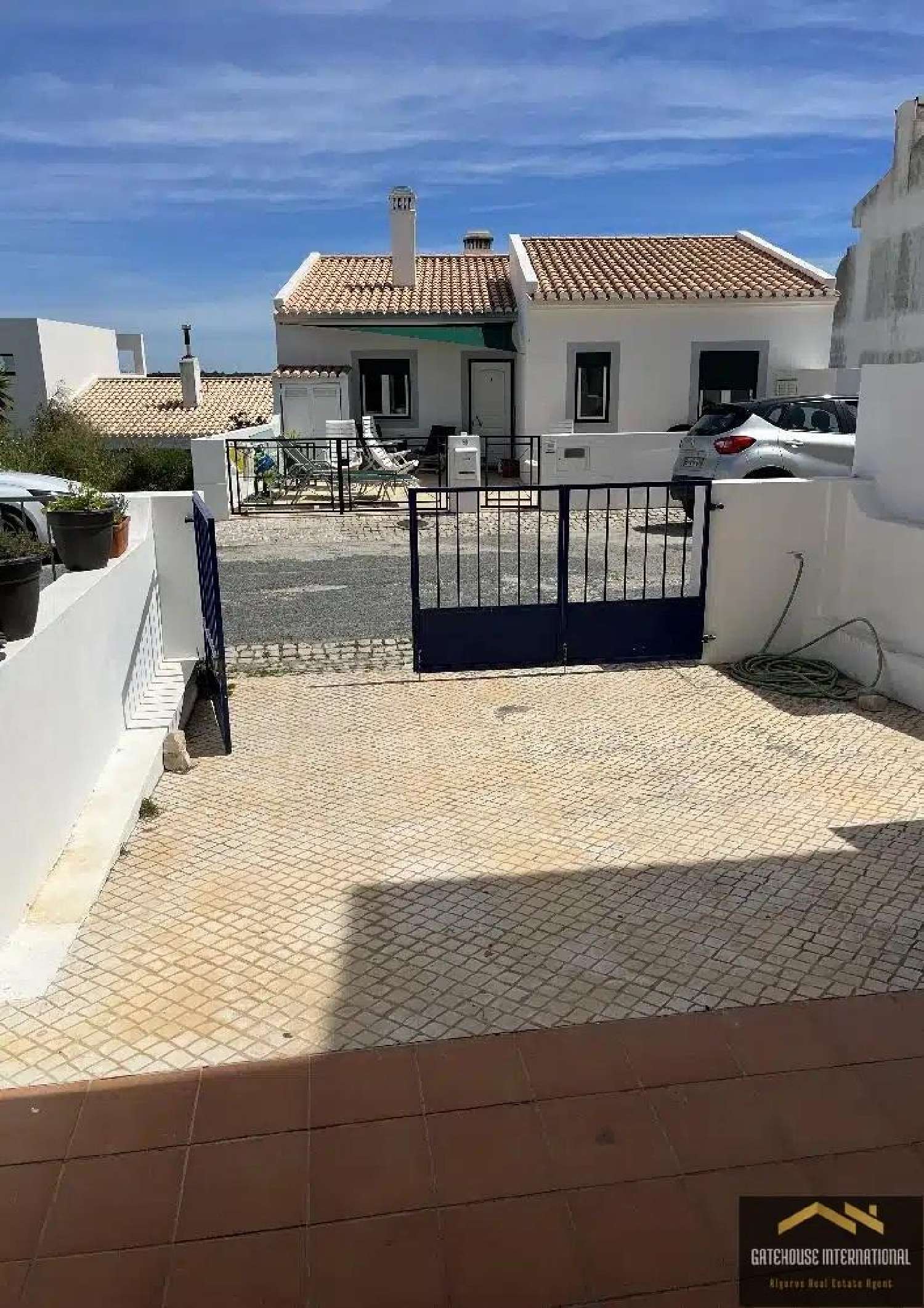  te koop huis Salema Santiago Do Cacém 8