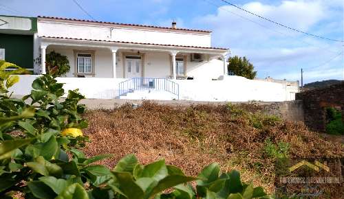 Salir Loulé huis foto 310935