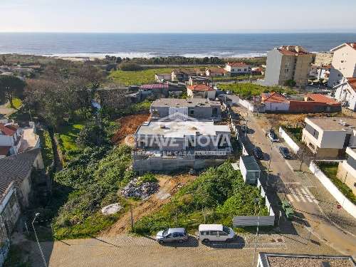 Vila Nova de Gaia Vila Nova De Gaia huis foto 311658