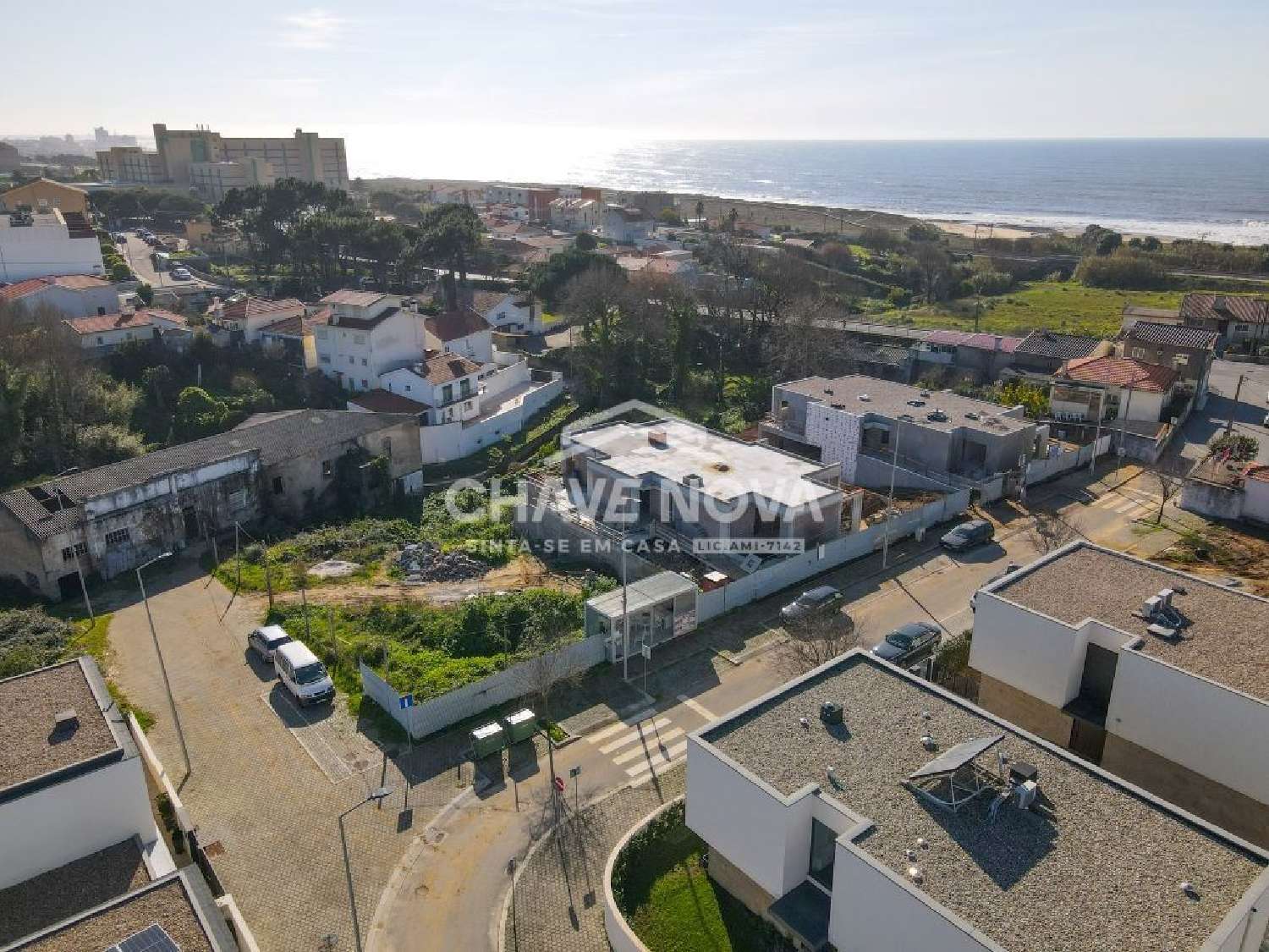 te koop huis Vila Nova de Gaia Vila Nova De Gaia 2