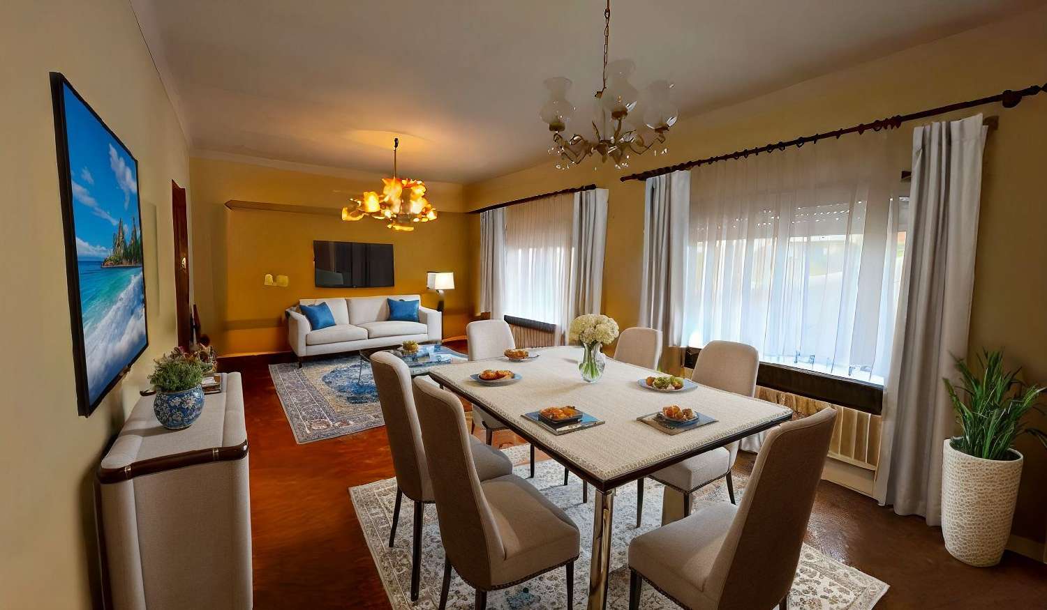  à vendre maison Espairo Anadia 1