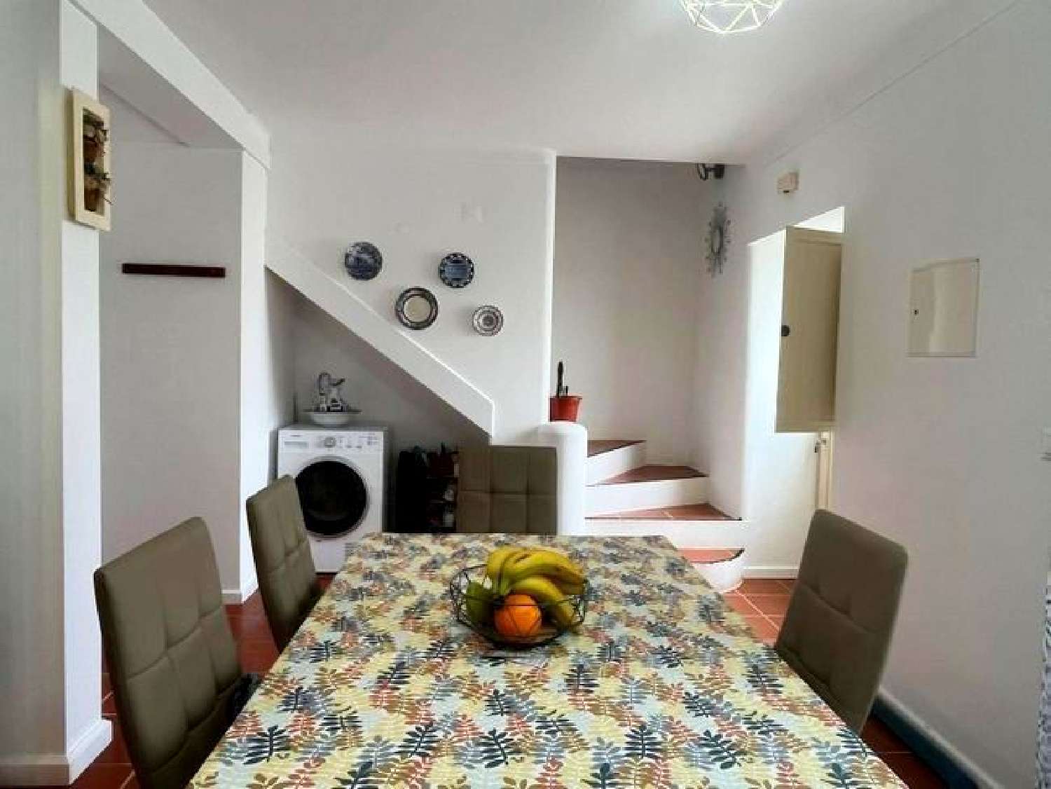  te koop huis Santa Catarina Caldas Da Rainha 3