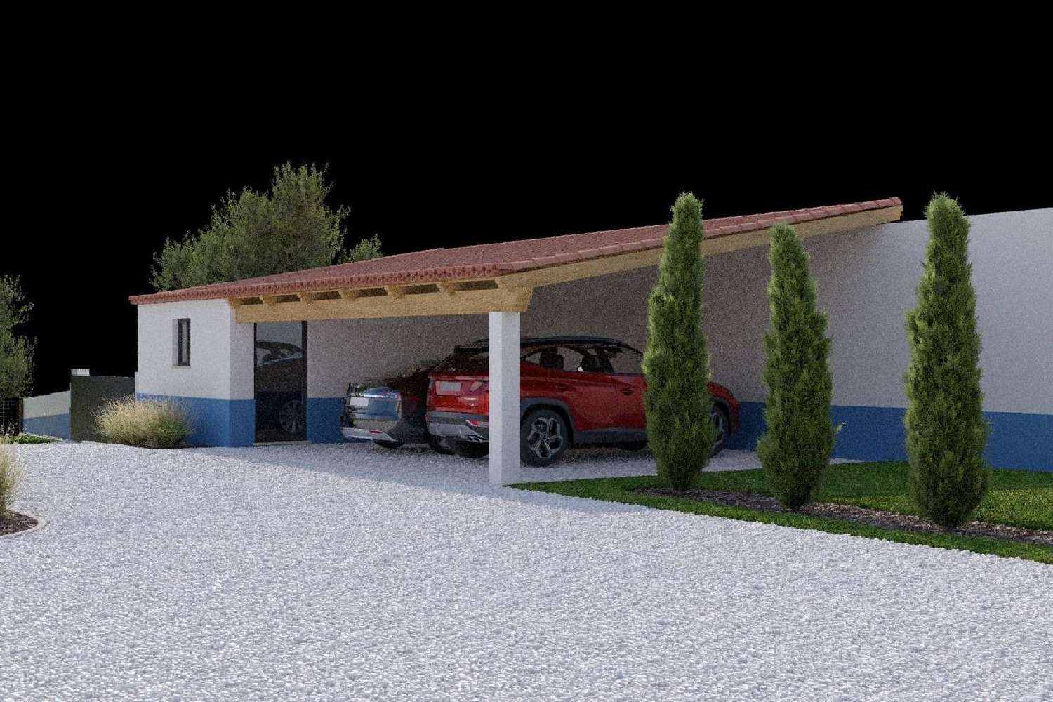  te koop huis Santarém Santarém 7