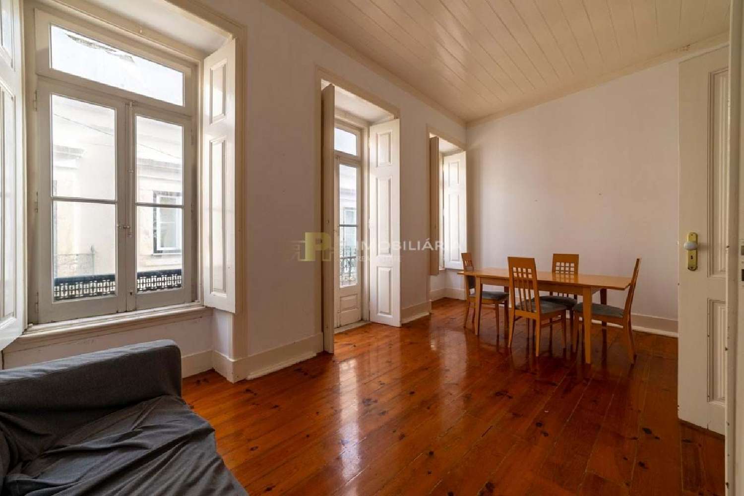  te koop huis Santarém Santarém 1