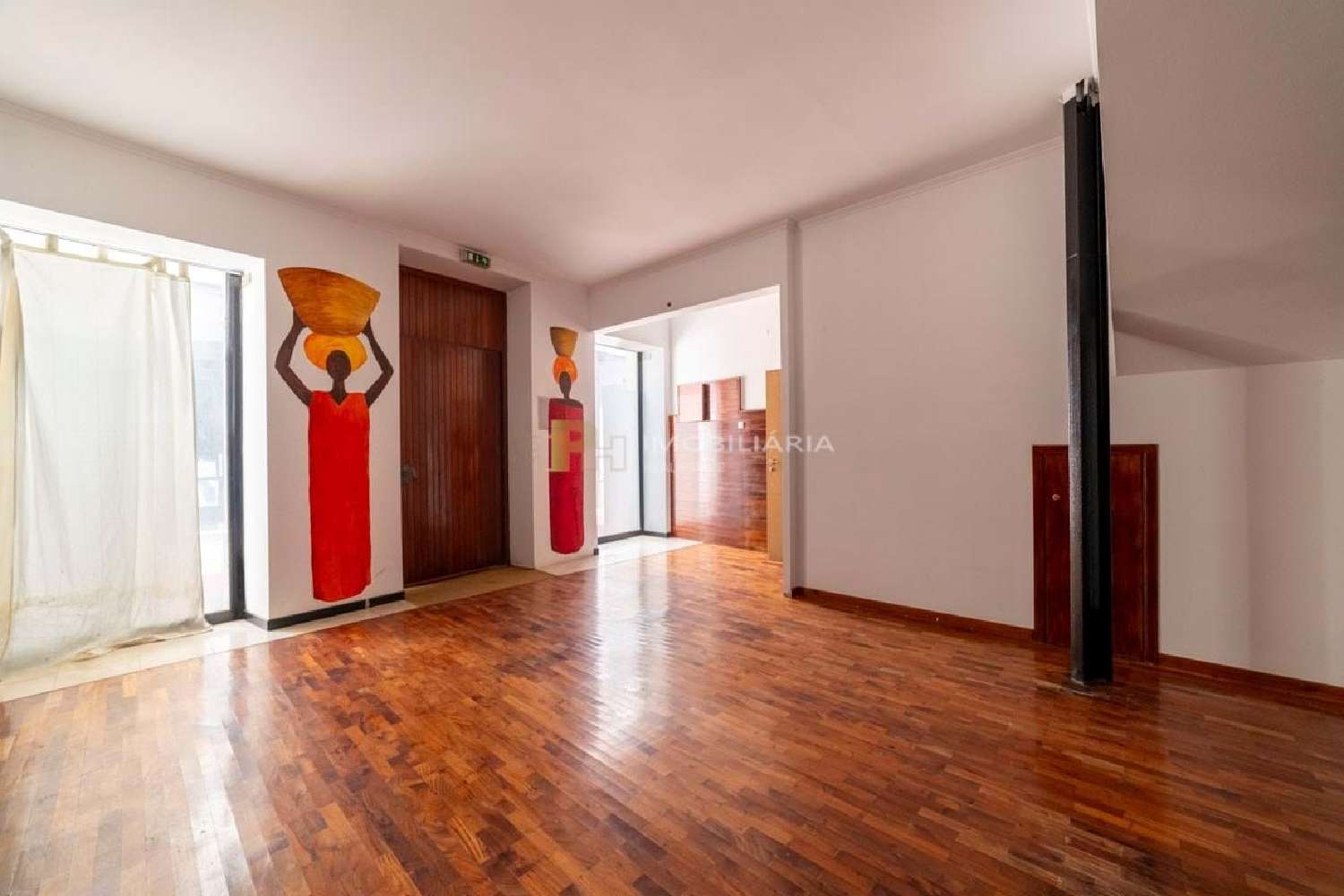  te koop huis Santarém Santarém 2